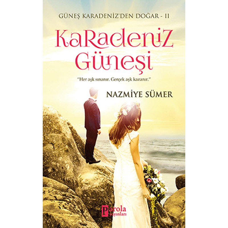 Karadeniz Güneşi
