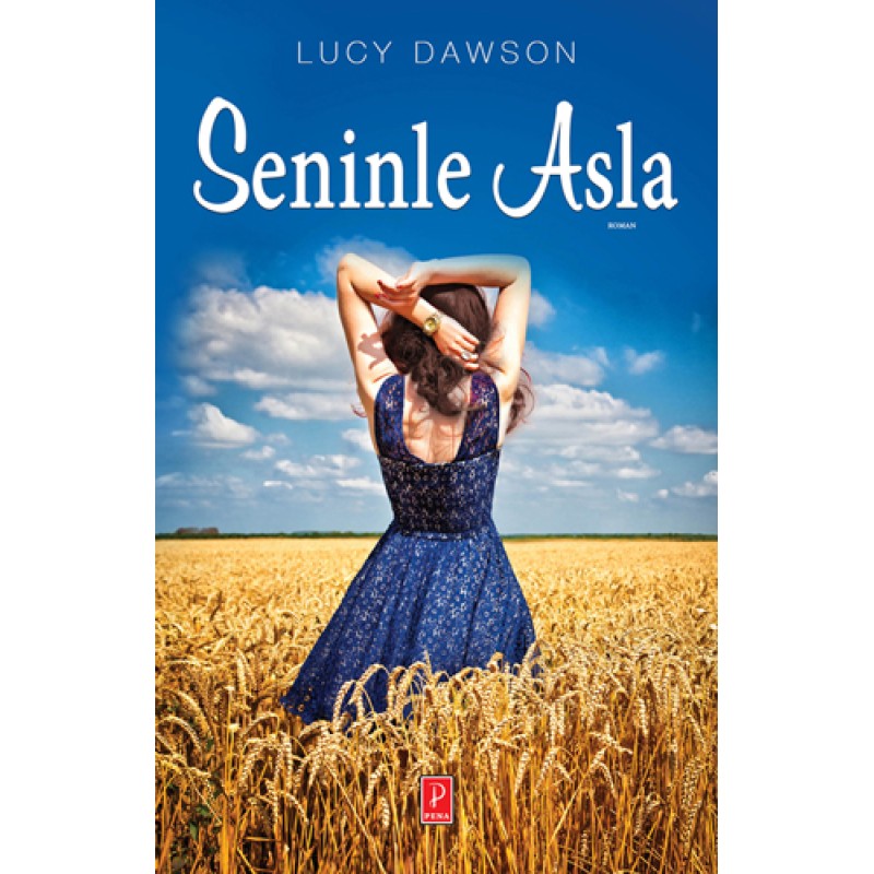 Seninle Asla Seninle Asla