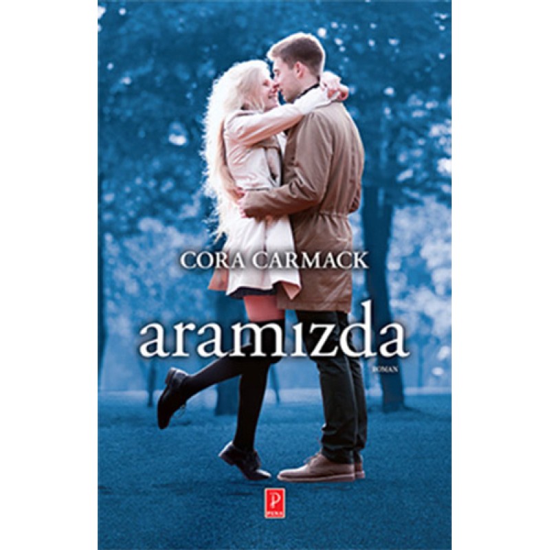 Aramızda Aramızda