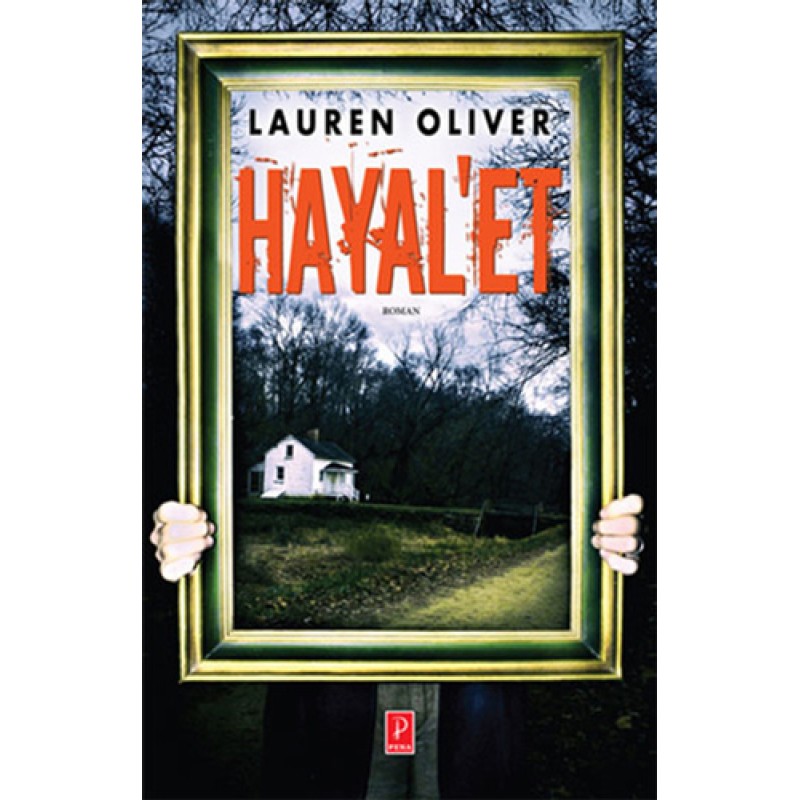 Hayal'et Hayal'et