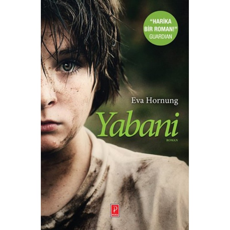 Yabani Yabani