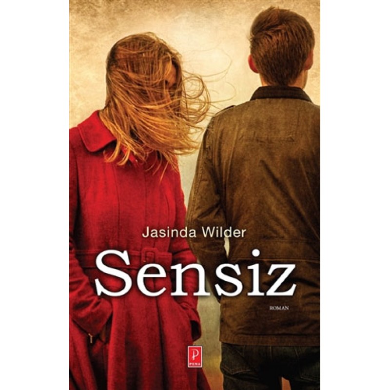 Sensiz Sensiz