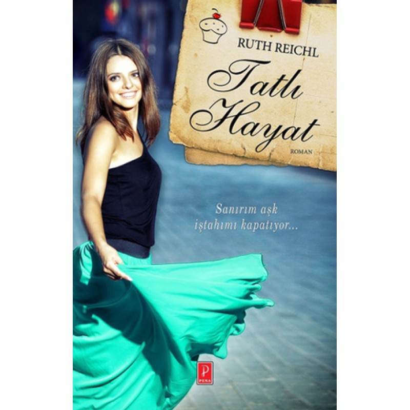 Tatlı Hayat Tatlı Hayat