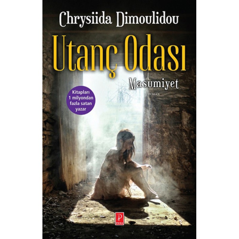 Utanç Odası 1 - Masumiyet Utanç Odası 1 - Masumiyet