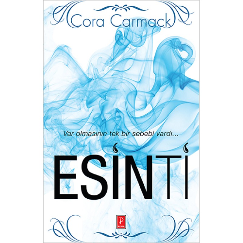Esinti Esinti