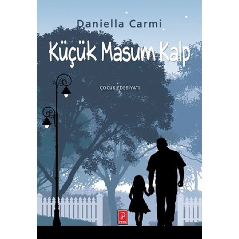 Küçük Masum Kalp
