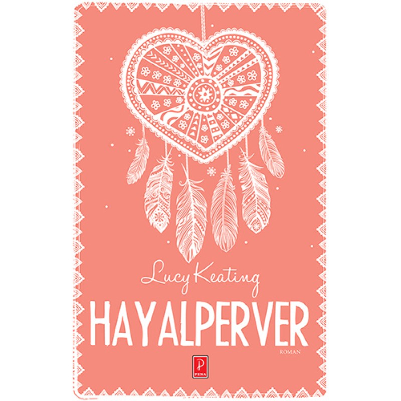 Hayalperver Hayalperver