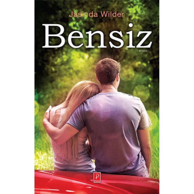 Bensiz