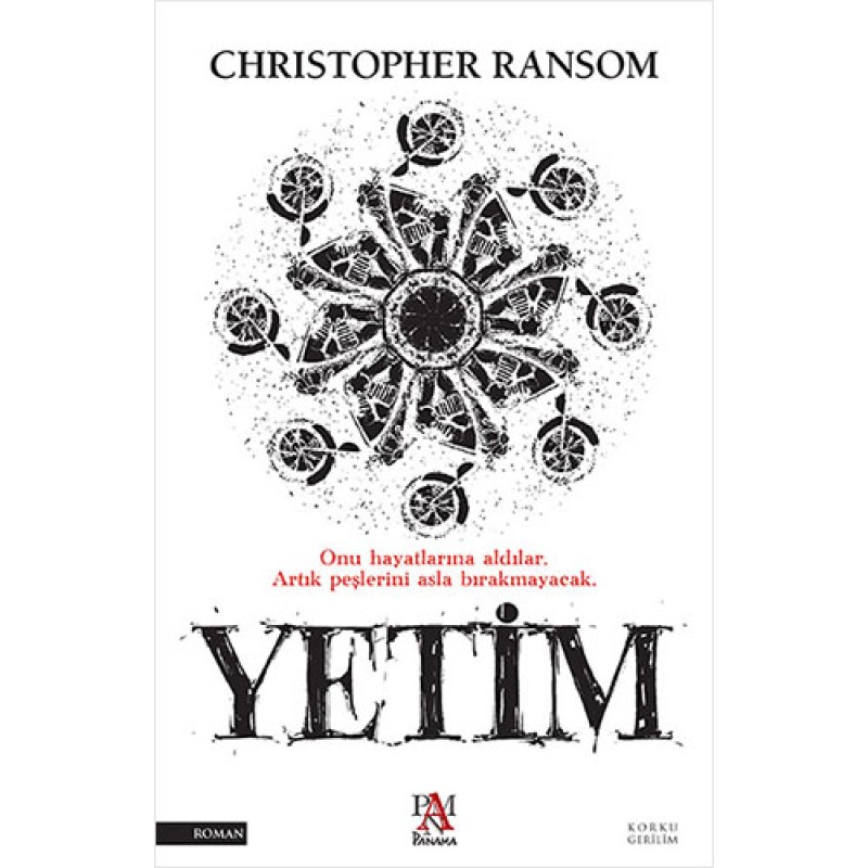 Yetim Yetim