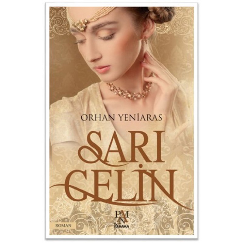 Sarı Gelin Sarı Gelin