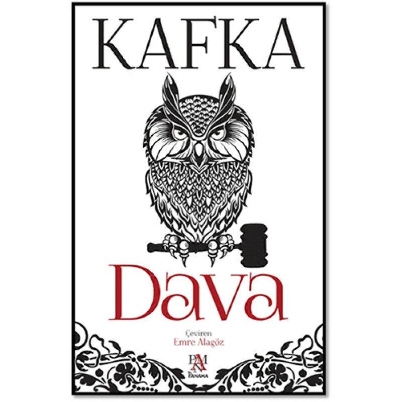 Dava Dava