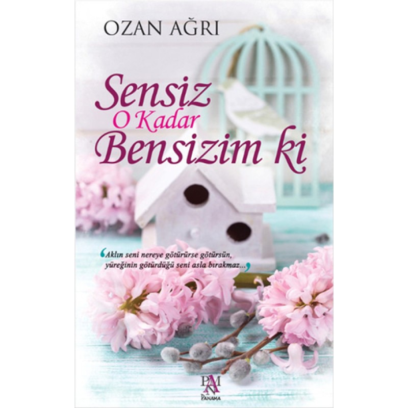 Sensiz O Kadar Bensizim Ki Sensiz O Kadar Bensizim Ki