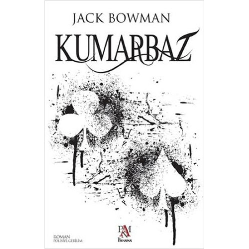 Kumarbaz Kumarbaz