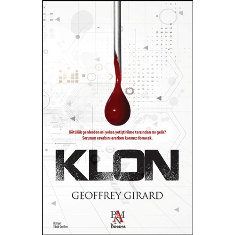 Klon Klon