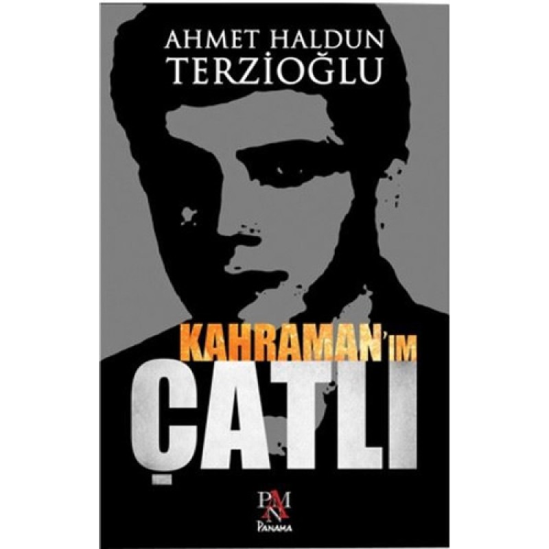 Kahraman Çatlı Kahraman Çatlı
