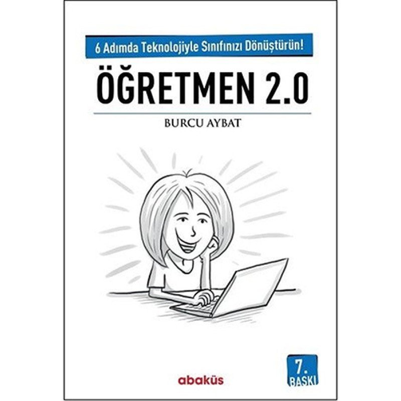 Öğretmen 2.0 Öğretmen 2.0