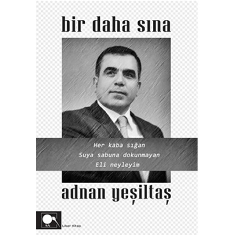 Bir Daha Sına Bir Daha Sına