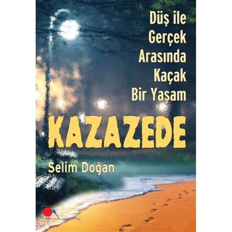 Kazazede Kazazede