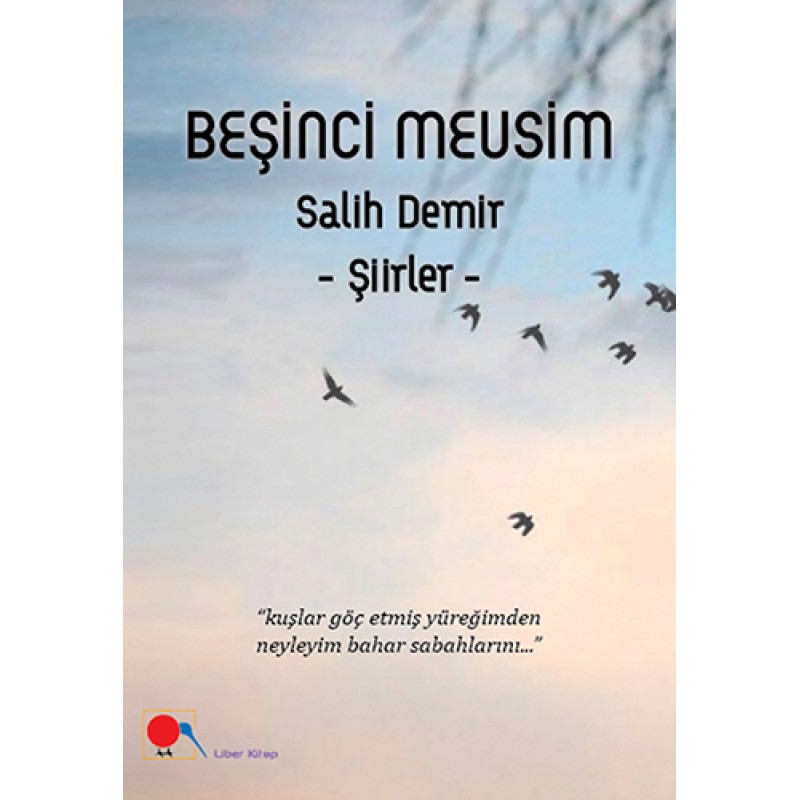 Beşinci Mevsim Beşinci Mevsim