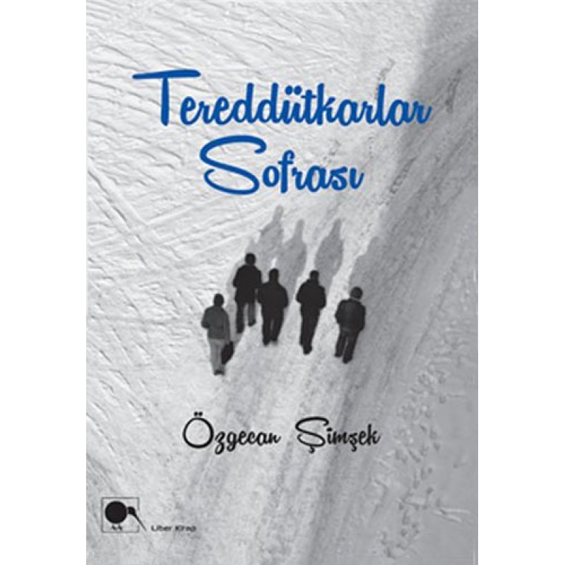 Tereddütkarlar Sofrası Tereddütkarlar Sofrası