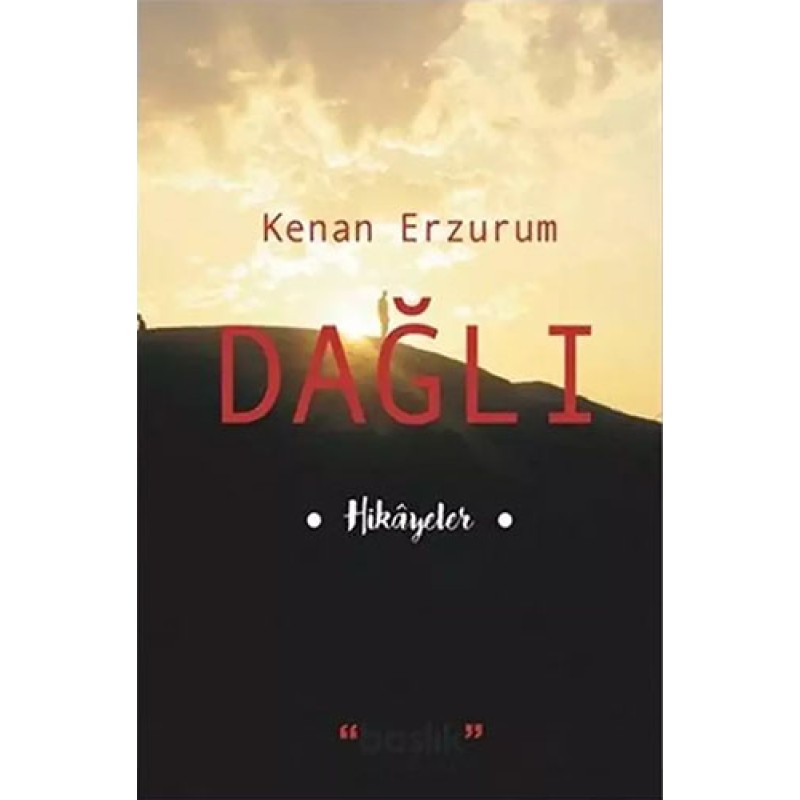 Dağlı