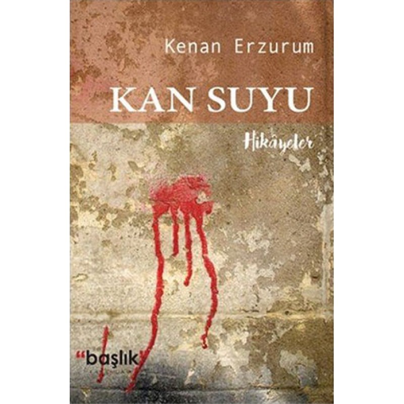 Kan Suyu Kan Suyu