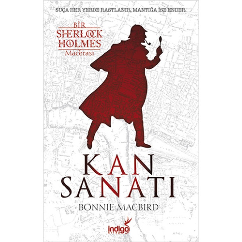 Kan Sanatı Kan Sanatı