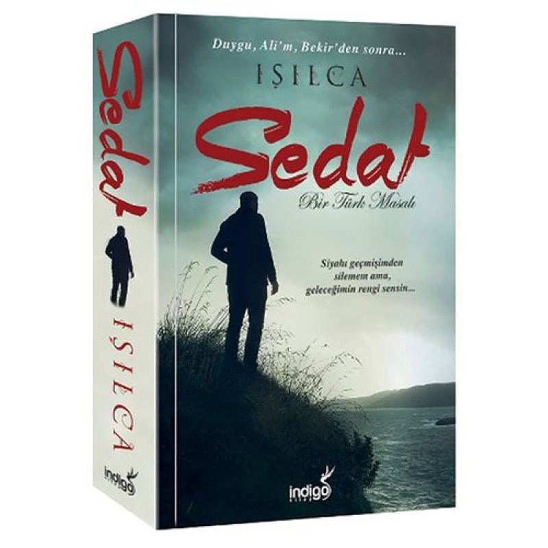 Sedat Sedat