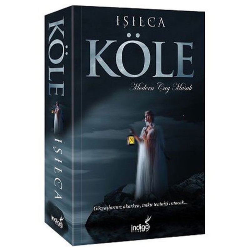 Köle