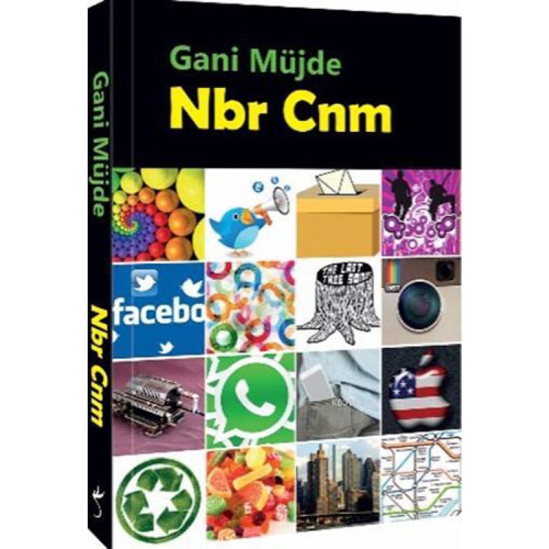 Nbr Cnm