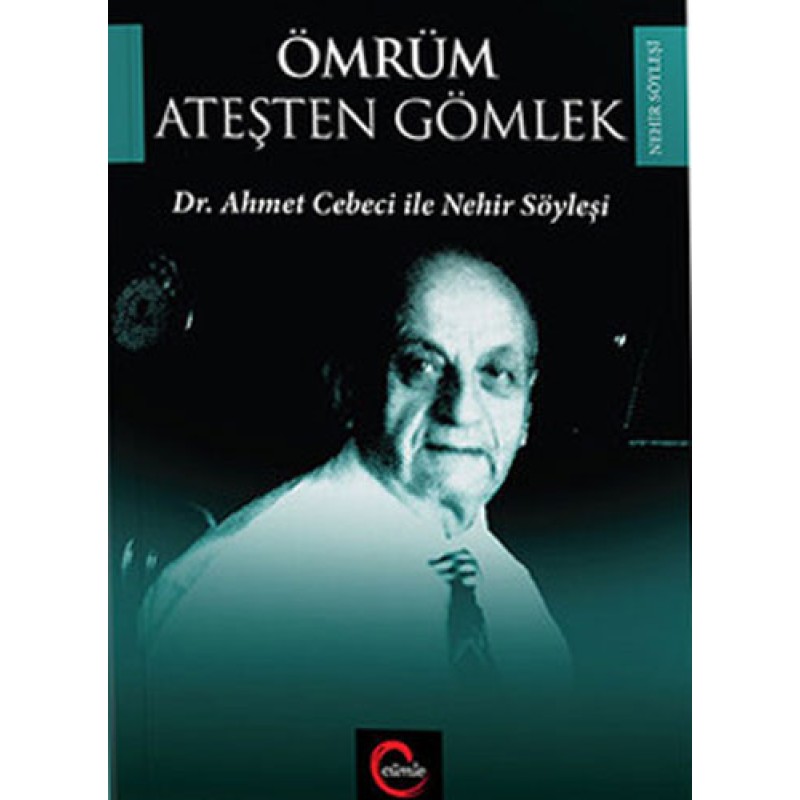 Ömrüm Ateşten Gömlek Ömrüm Ateşten Gömlek