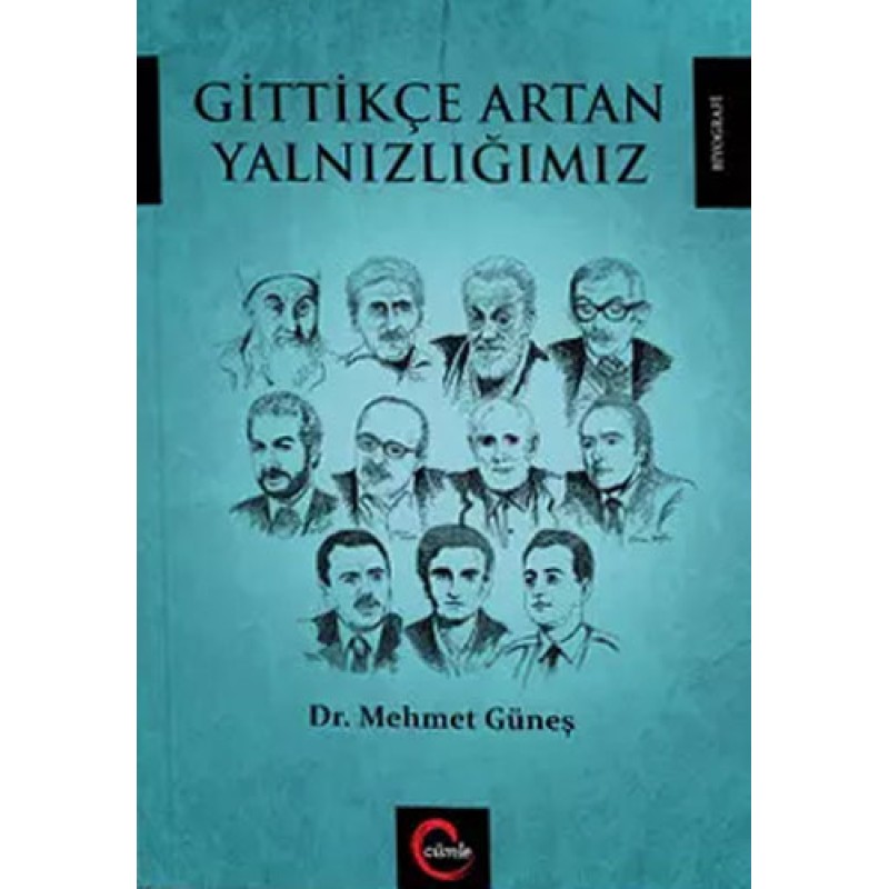 Gittikçe Artan Yalnızlığımız