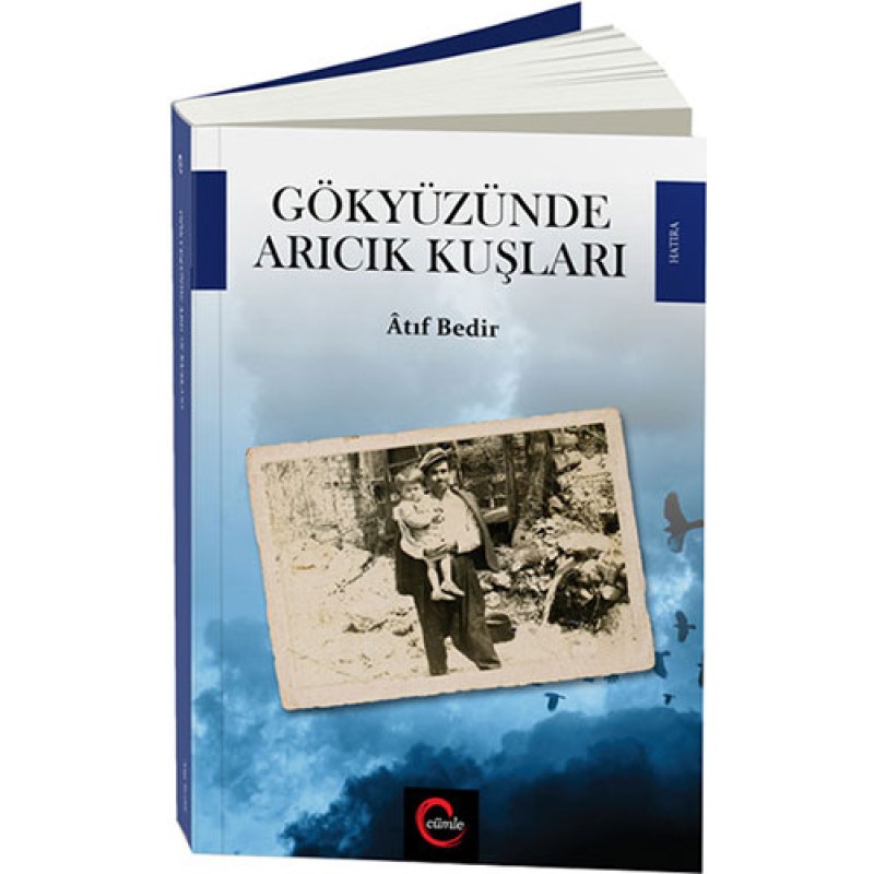 Gökyüzünde Arıcık Kuşları Gökyüzünde Arıcık Kuşları