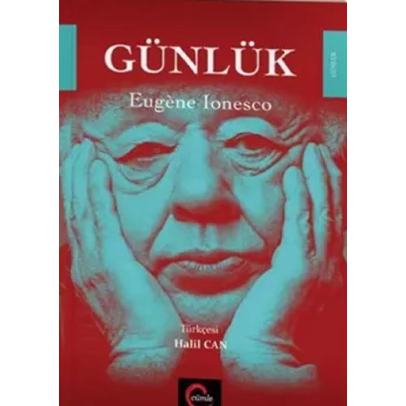 Günlük Günlük