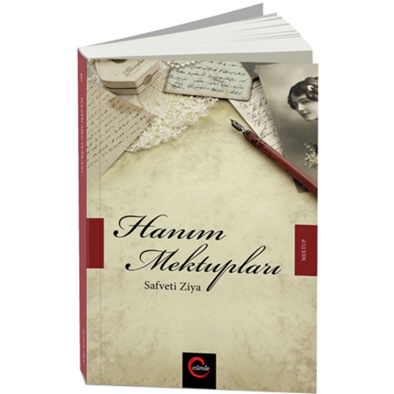 Hanım Mektupları