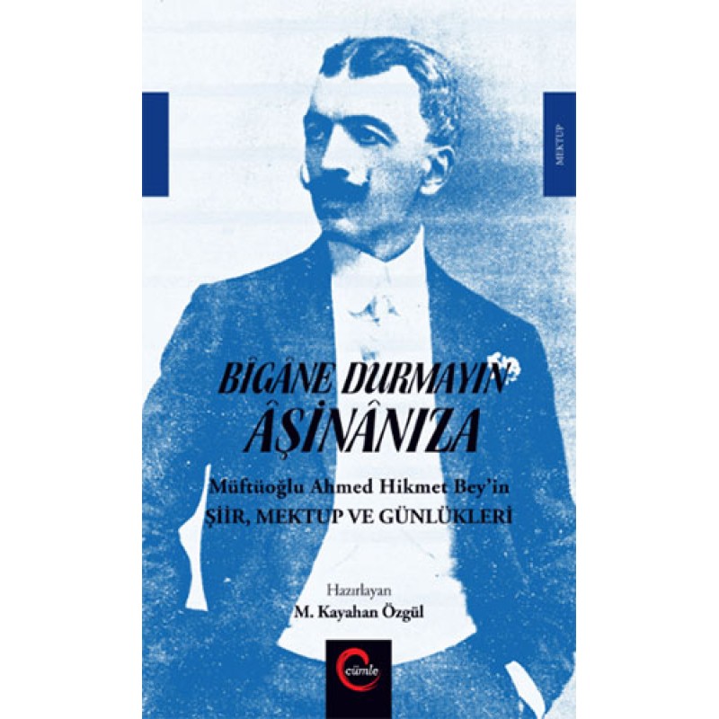 Bigane Durmayın Aşinanıza Bigane Durmayın Aşinanıza