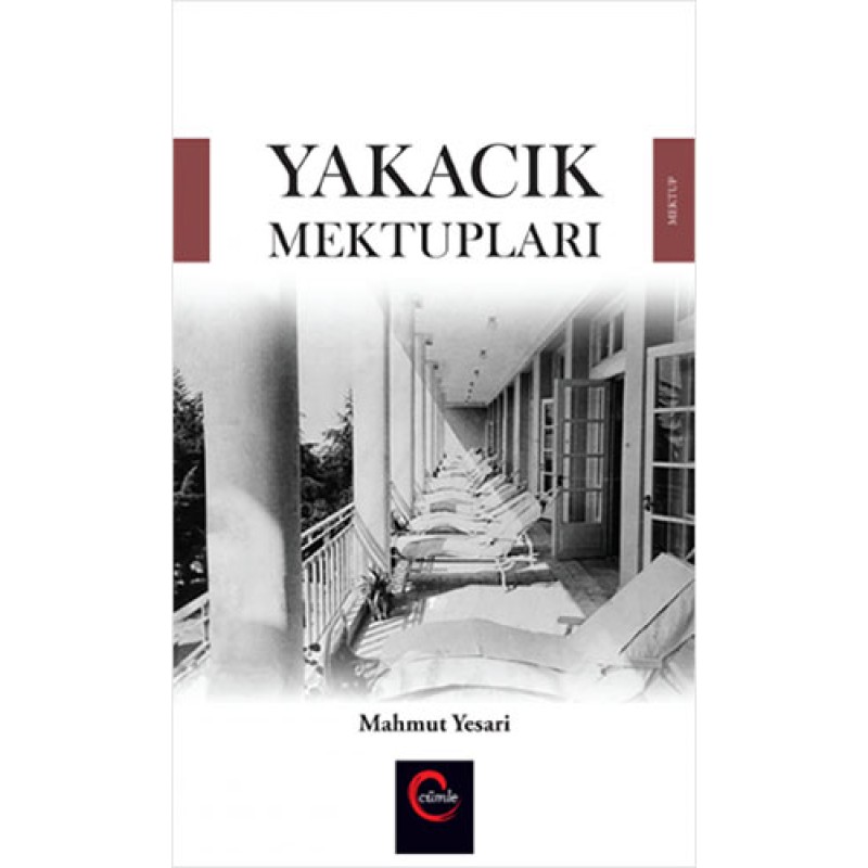 Yakacık Mektupları