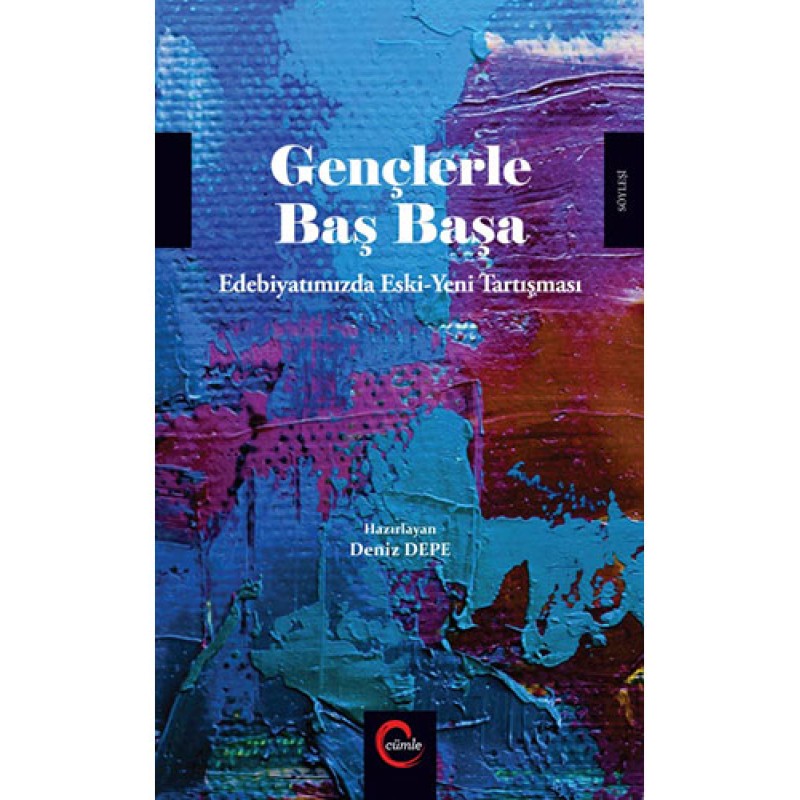 Gençlerle Baş Başa