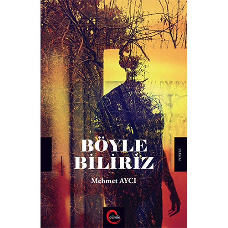 Böyle Biliriz Böyle Biliriz