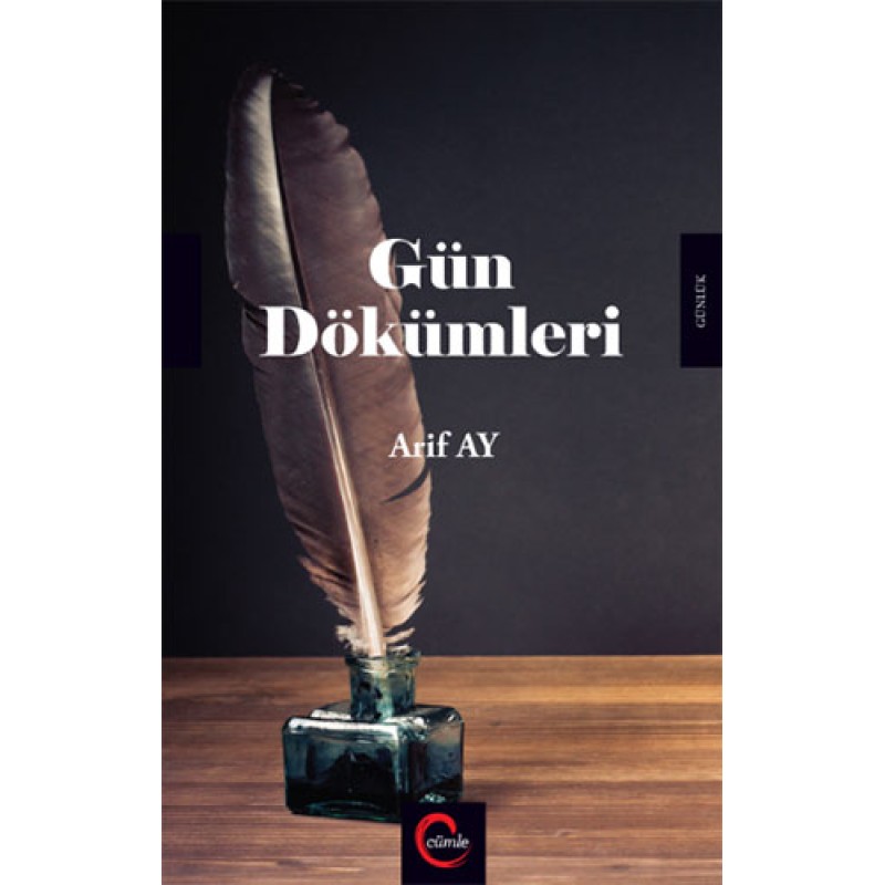 Gün Dökümleri