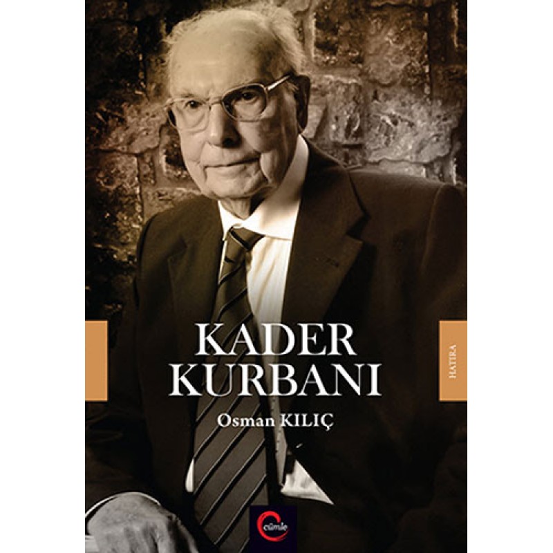 Kader Kurbanı