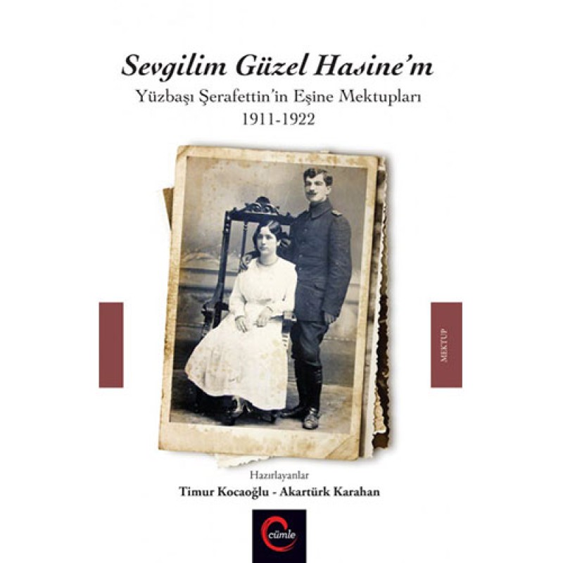 Sevgilim Güzel Hasine'm Sevgilim Güzel Hasine'm