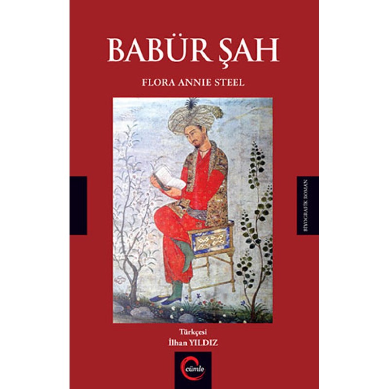 Babür Şah Babür Şah