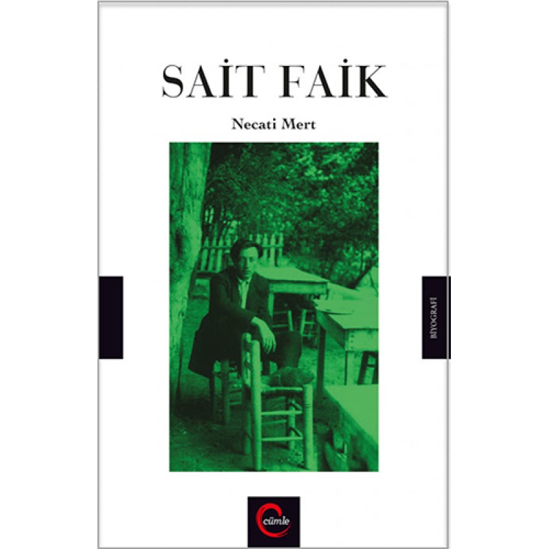 Sait Faik