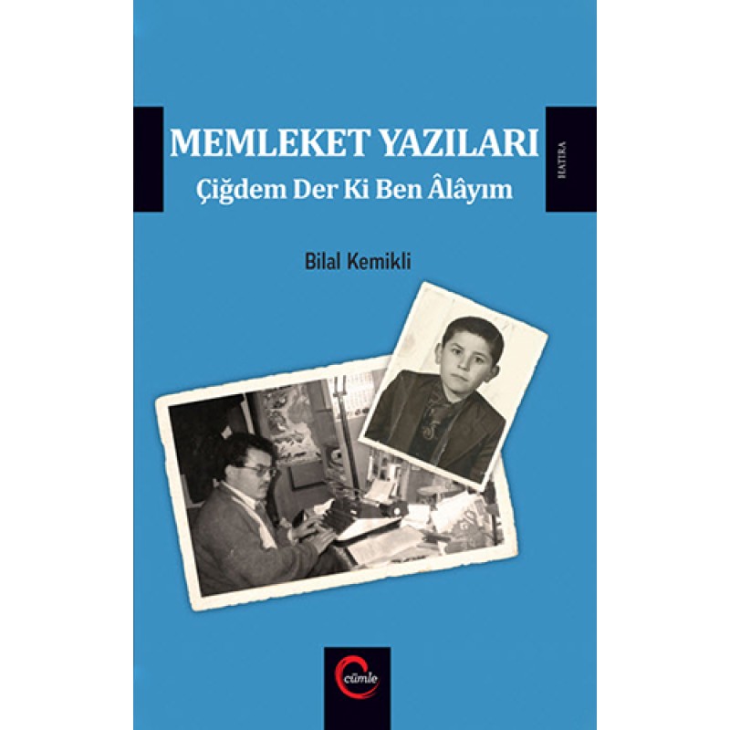 Memleket Yazıları