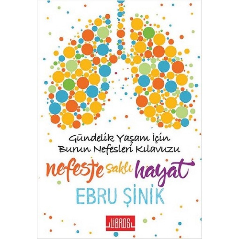 Nefeste Saklı Hayat Nefeste Saklı Hayat