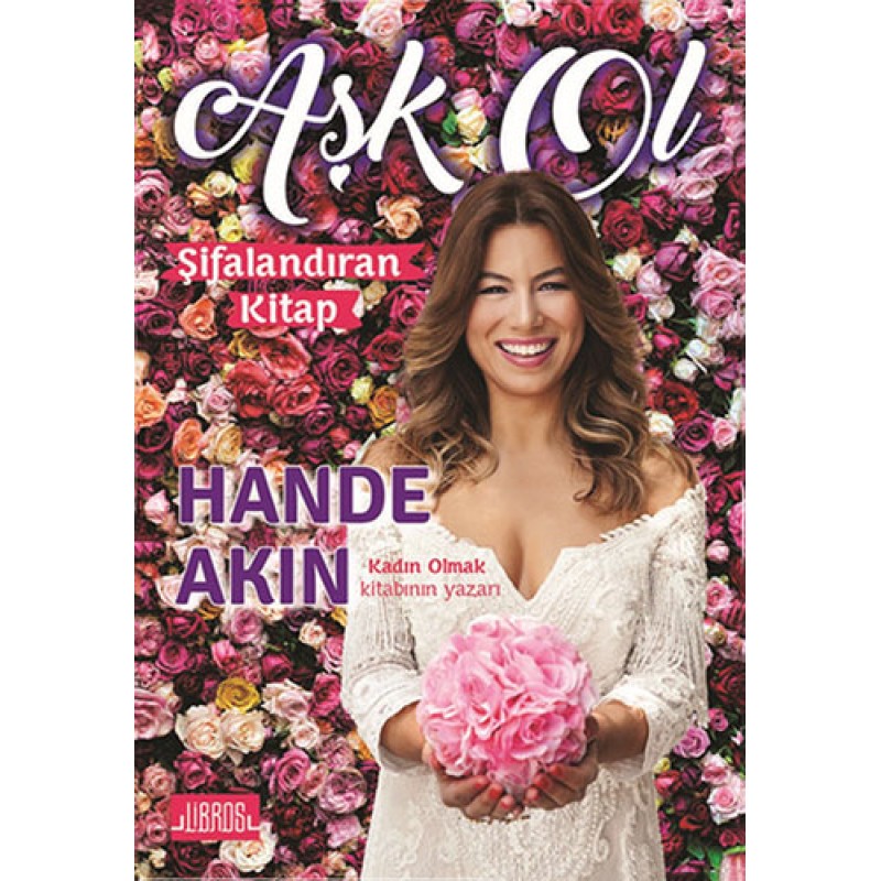 Aşk Ol Aşk Ol