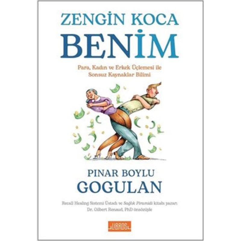 Zengin Koca Benim Zengin Koca Benim