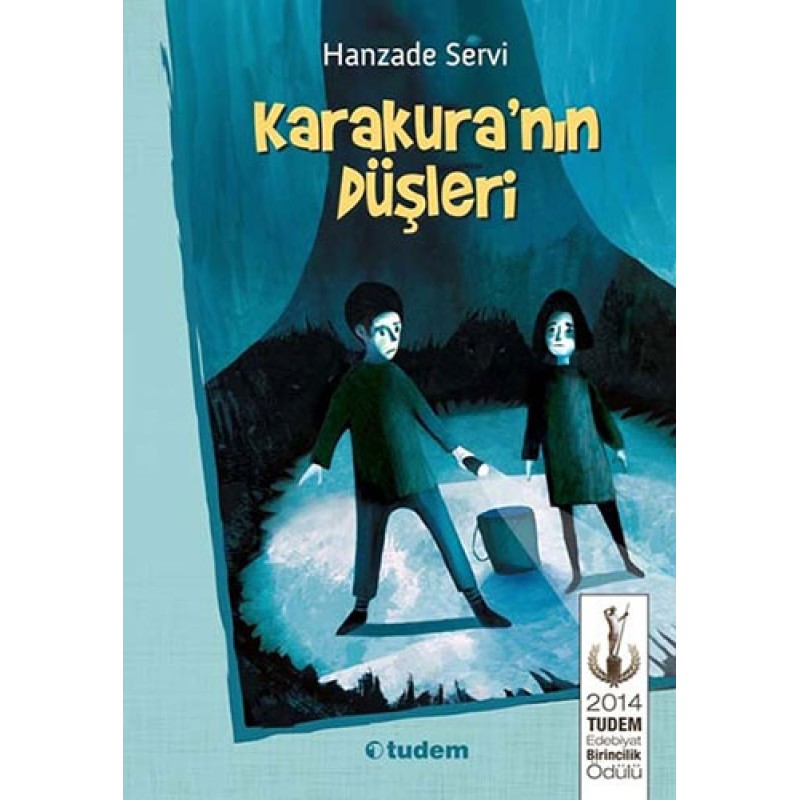 Karakura'nın Düşleri