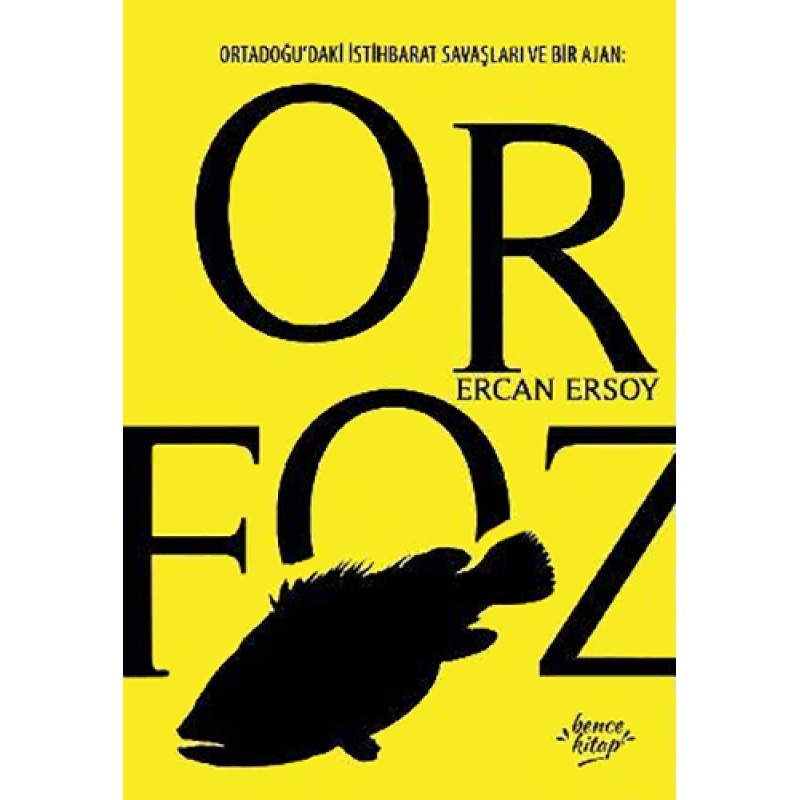 Ofroz Ofroz